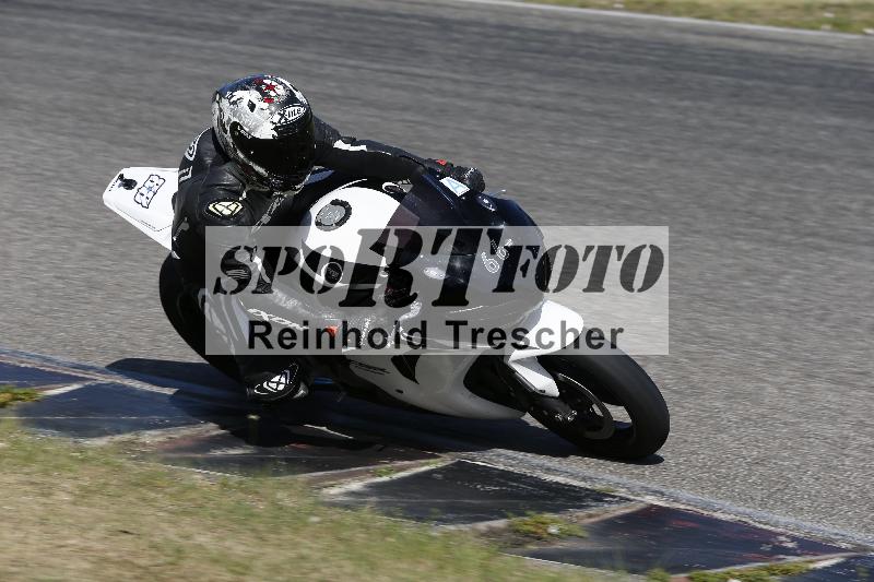 /17 27.05.2026  FREERIDE TRAINING ADR/Gruppe A/66